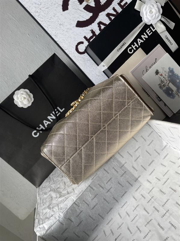 2026131204622395 650